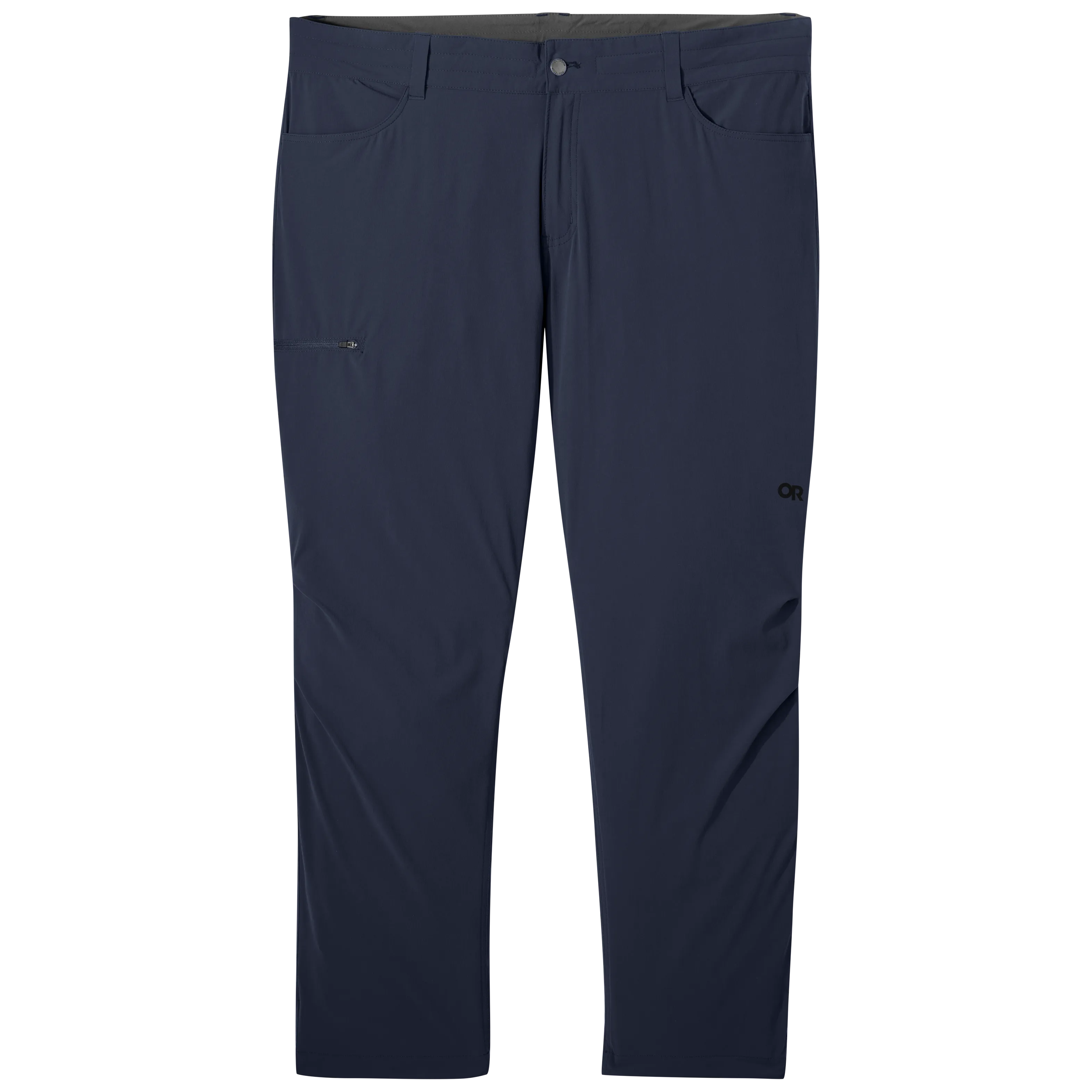 Women's Ferrosi Pants - Plus