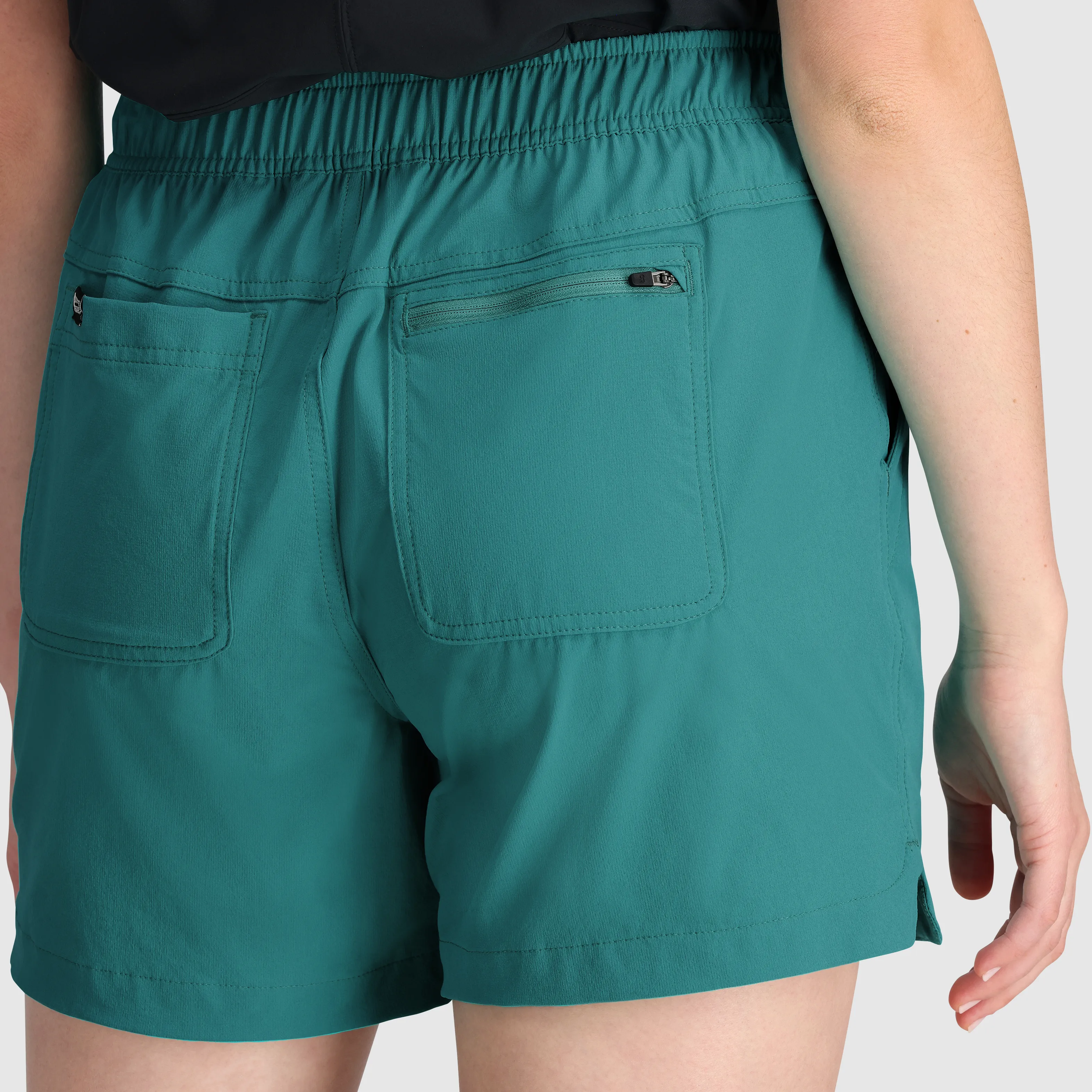 Women's Ferrosi Shorts - 5"