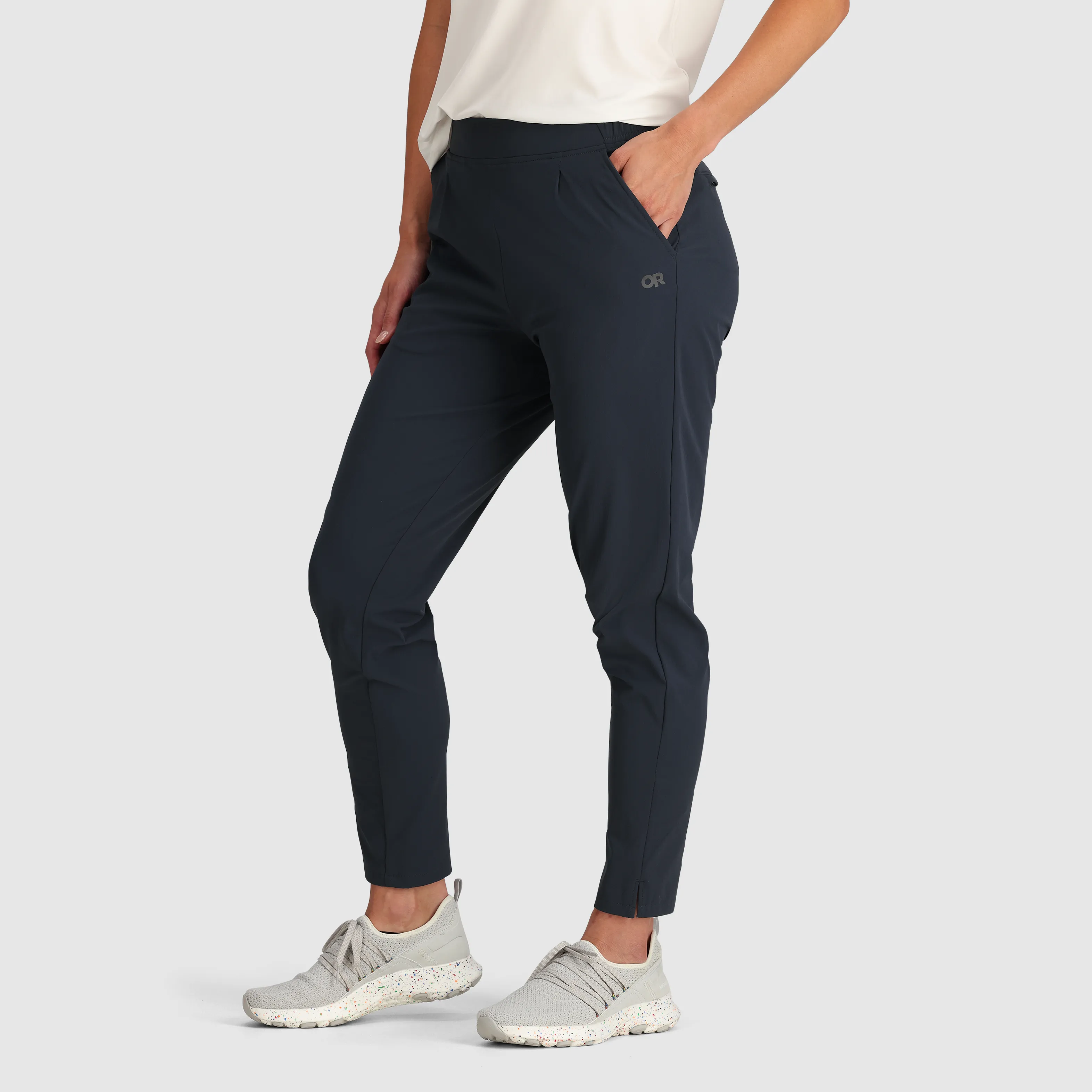 Women's Ferrosi Transit Pants