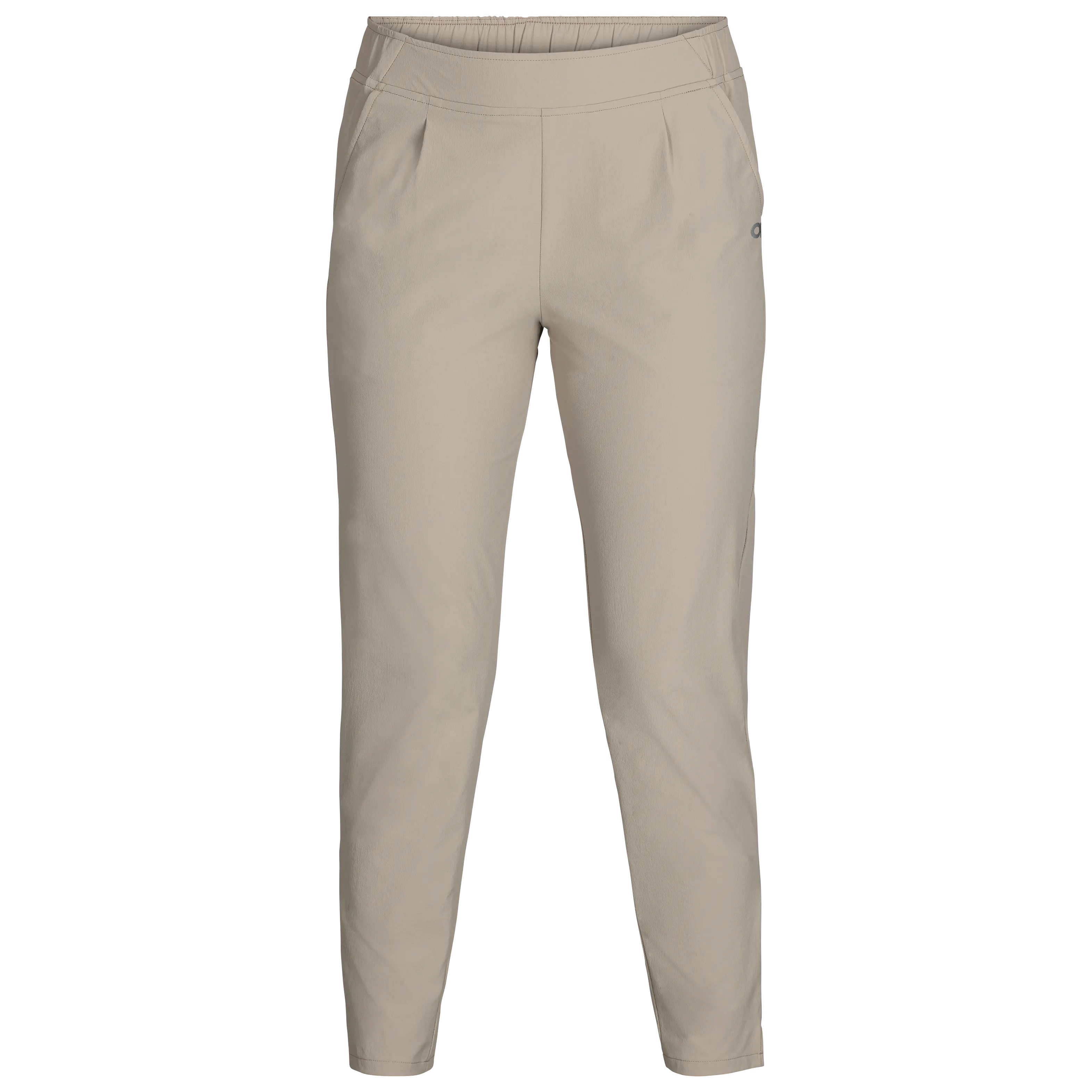 Women's Ferrosi Transit Pants