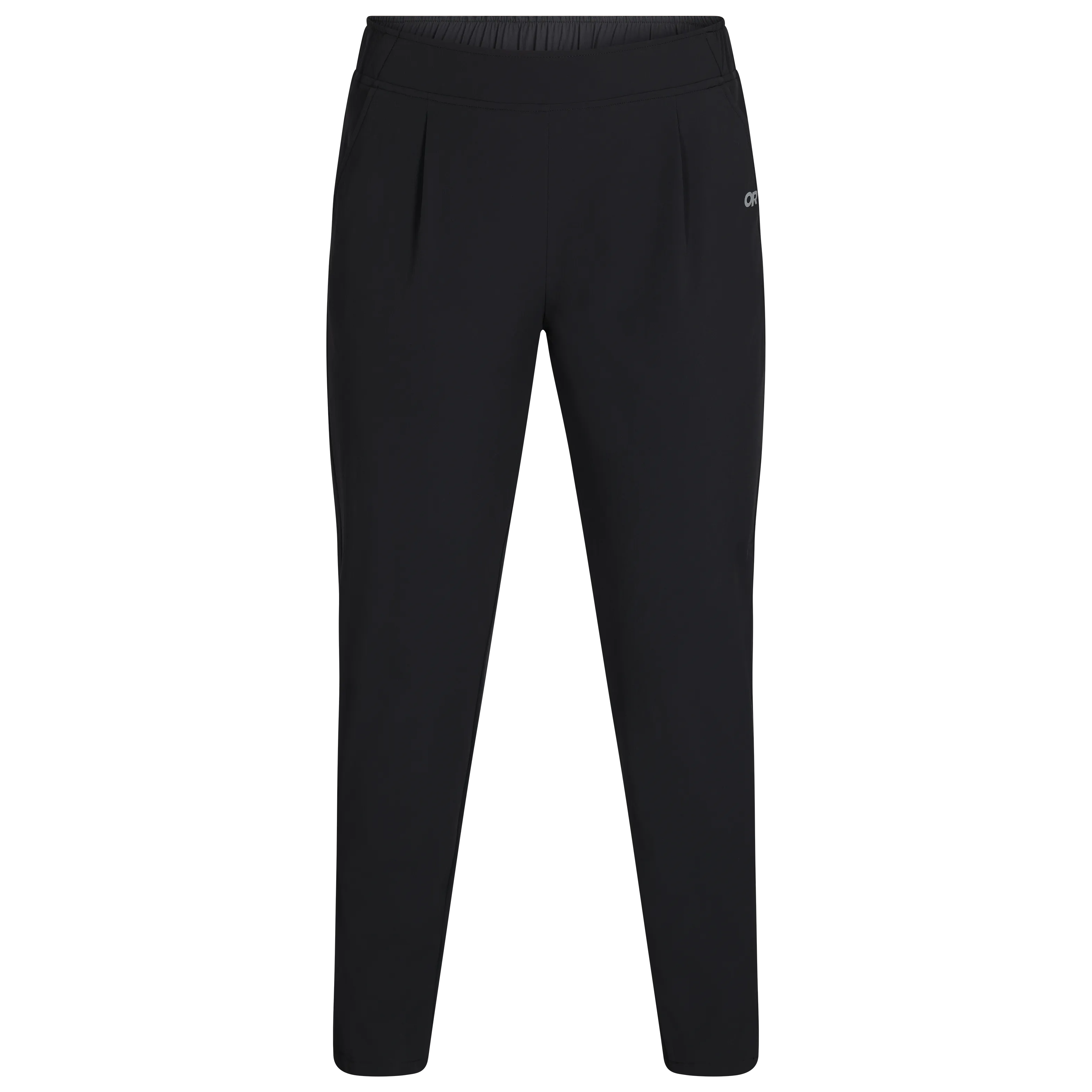 Women's Ferrosi Transit Pants