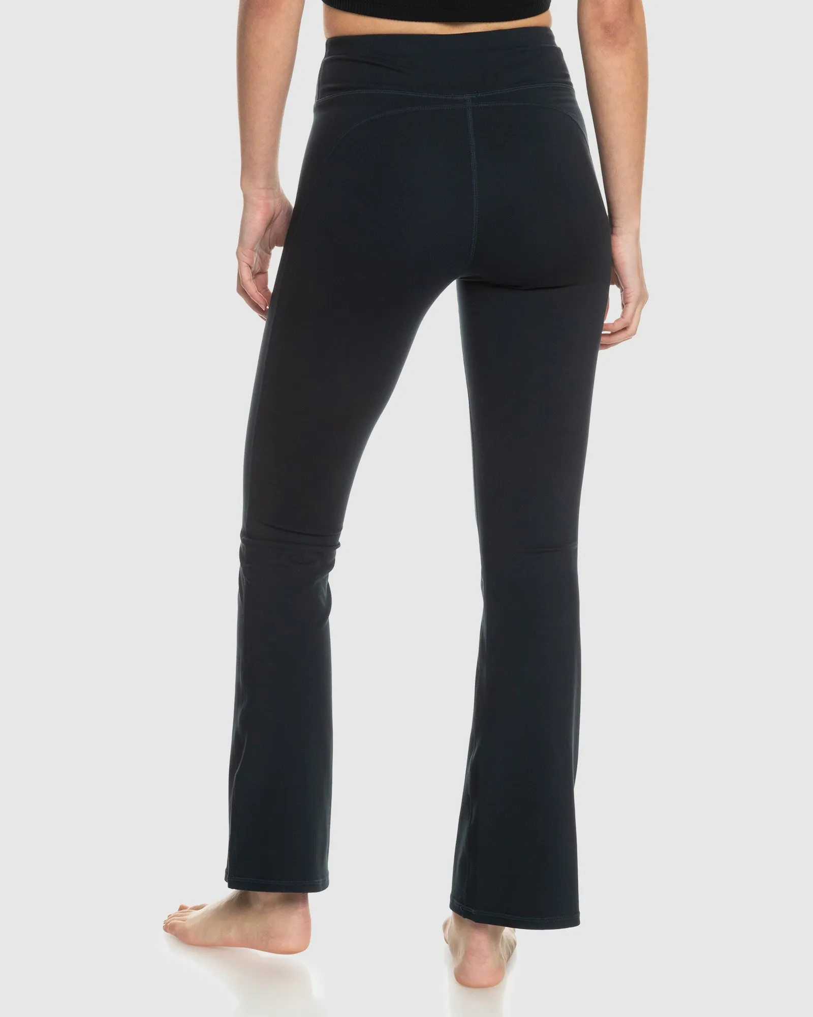 Womens Heart Into It Sports Trousers