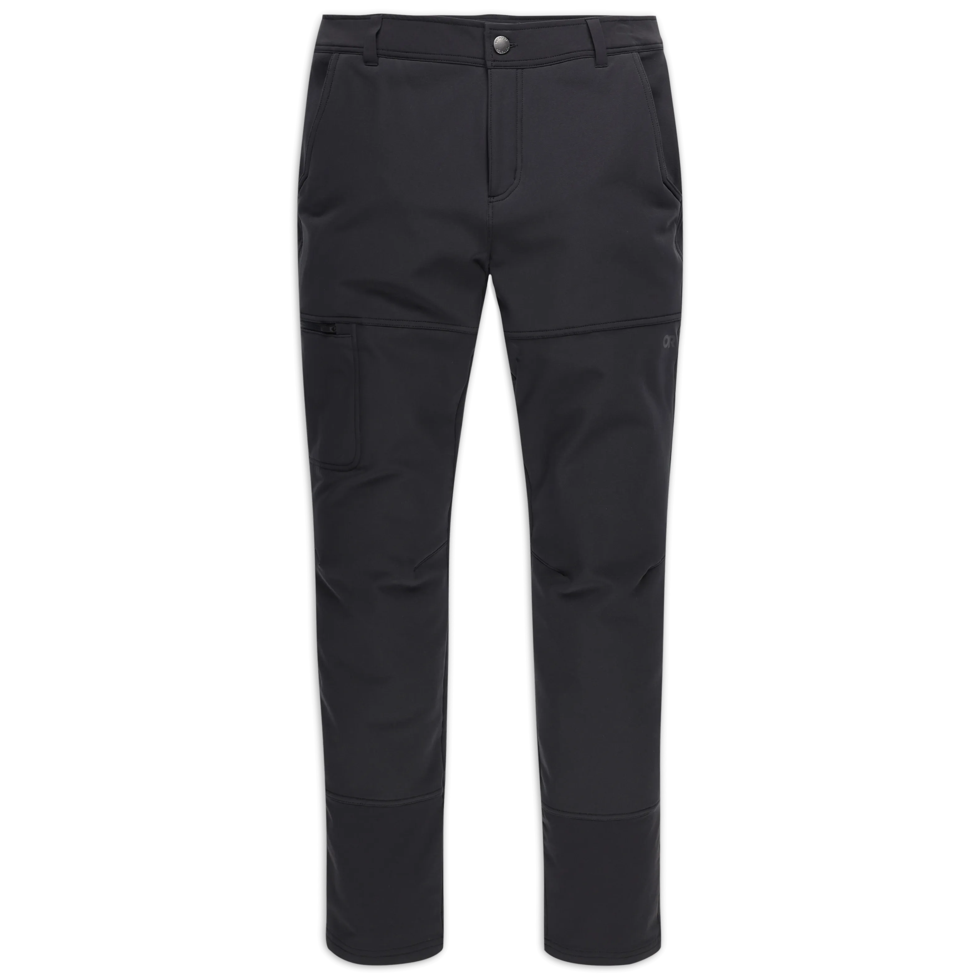 Women's Methow Pants - Short