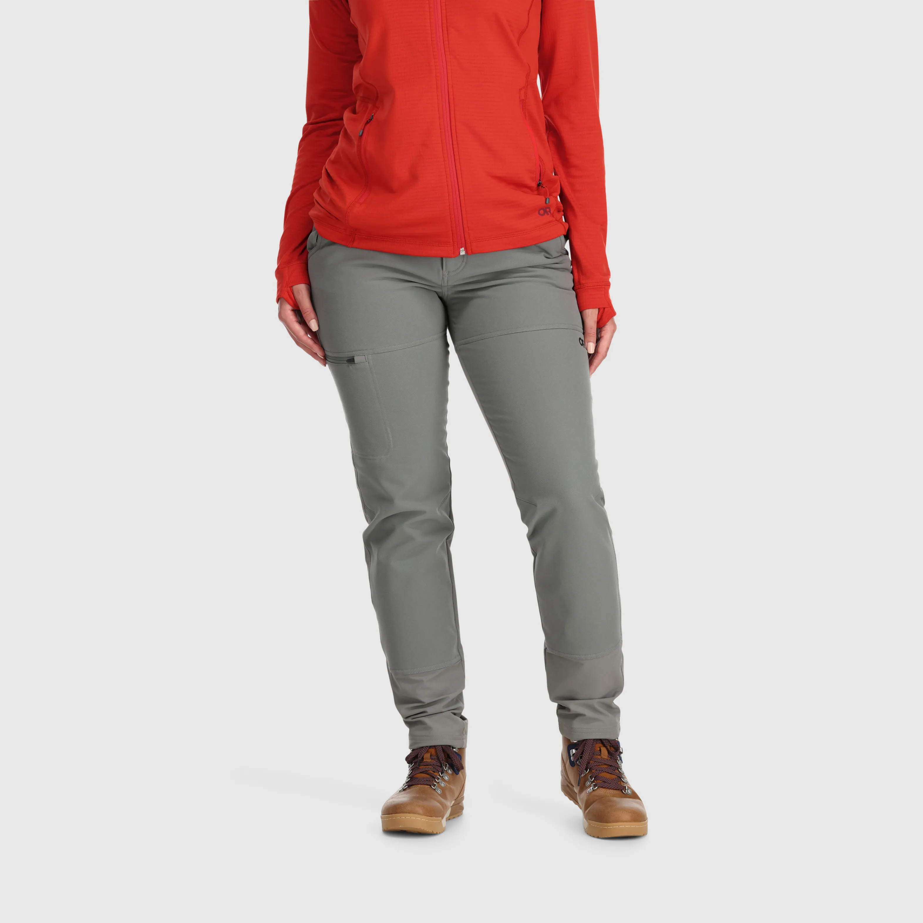 Women's Methow Pants